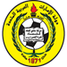 اتحاد كلباء